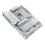 asus-tuf-gaming-x870-pro-wifi7-w-neo