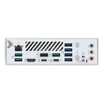 asus-tuf-gaming-x870-pro-wifi7-w-neo