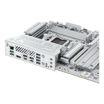asus-tuf-gaming-x870-pro-wifi7-w-neo