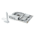 asus-tuf-gaming-x870-pro-wifi7-w-neo