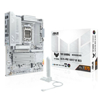 asus-tuf-gaming-x870-pro-wifi7-w-neo