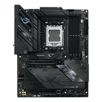 asus-rog-strix-b850-f-gaming-wifi7-neo