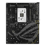 asus-rog-strix-b850-f-gaming-wifi7-neo