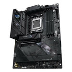 asus-rog-strix-b850-f-gaming-wifi7-neo