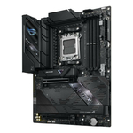 asus-rog-strix-b850-f-gaming-wifi7-neo