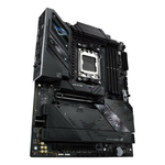 asus-rog-strix-b850-f-gaming-wifi7-neo