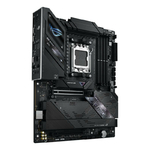 asus-rog-strix-b850-f-gaming-wifi7-neo