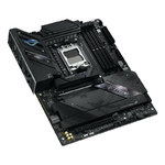 asus-rog-strix-b850-f-gaming-wifi7-neo