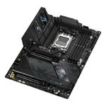 asus-rog-strix-b850-f-gaming-wifi7-neo
