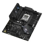 asus-rog-strix-b850-f-gaming-wifi7-neo