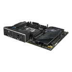 asus-rog-strix-b850-f-gaming-wifi7-neo
