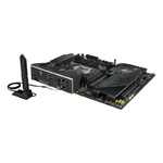 asus-rog-strix-b850-f-gaming-wifi7-neo