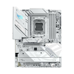 asus-rog-strix-b850-a-gaming-wifi7-neo