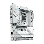 asus-rog-strix-b850-a-gaming-wifi7-neo