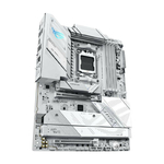 asus-rog-strix-b850-a-gaming-wifi7-neo