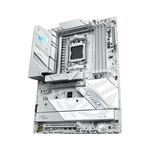 asus-rog-strix-b850-a-gaming-wifi7-neo