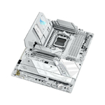 asus-rog-strix-b850-a-gaming-wifi7-neo