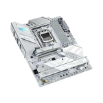 asus-rog-strix-b850-a-gaming-wifi7-neo