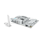 asus-rog-strix-b850-a-gaming-wifi7-neo