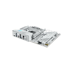 asus-rog-strix-b850-a-gaming-wifi7-neo