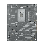 asus-rog-strix-b850-a-gaming-wifi7-neo