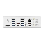 asus-rog-strix-b850-a-gaming-wifi7-neo
