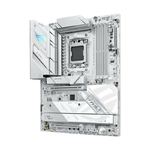 asus-rog-strix-b850-a-gaming-wifi7-neo