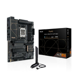 asus-proart-b850-creator-wifi-neo