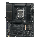 asus-proart-b850-creator-wifi-neo