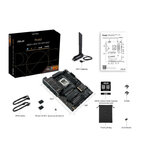 asus-proart-b850-creator-wifi-neo