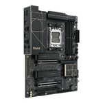 asus-proart-b850-creator-wifi-neo