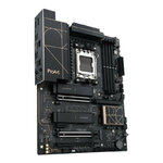 asus-proart-b850-creator-wifi-neo
