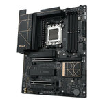 asus-proart-b850-creator-wifi-neo