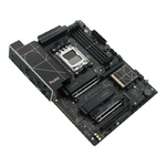 asus-proart-b850-creator-wifi-neo