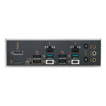 asus-proart-b850-creator-wifi-neo