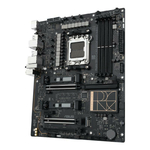asus-proart-b850-creator-wifi-neo