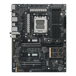 asus-proart-b850-creator-wifi-neo