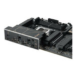 asus-proart-b850-creator-wifi-neo