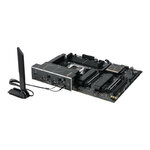 asus-proart-b850-creator-wifi-neo