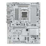 asus-tuf-gaming-b850-pro-wifi7-w-neo