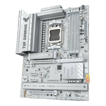 asus-tuf-gaming-b850-pro-wifi7-w-neo