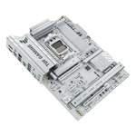 asus-tuf-gaming-b850-pro-wifi7-w-neo