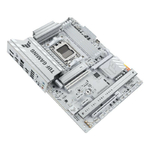 asus-tuf-gaming-b850-pro-wifi7-w-neo