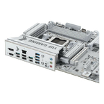 asus-tuf-gaming-b850-pro-wifi7-w-neo