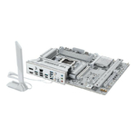 asus-tuf-gaming-b850-pro-wifi7-w-neo