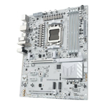 asus-tuf-gaming-b850-pro-wifi7-w-neo