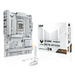 asus-tuf-gaming-b850-pro-wifi7-w-neo