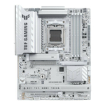 asus-tuf-gaming-b850-pro-wifi7-w-neo