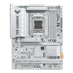 asus-tuf-gaming-b850-pro-wifi7-w-neo