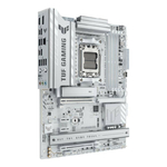 asus-tuf-gaming-b850-pro-wifi7-w-neo